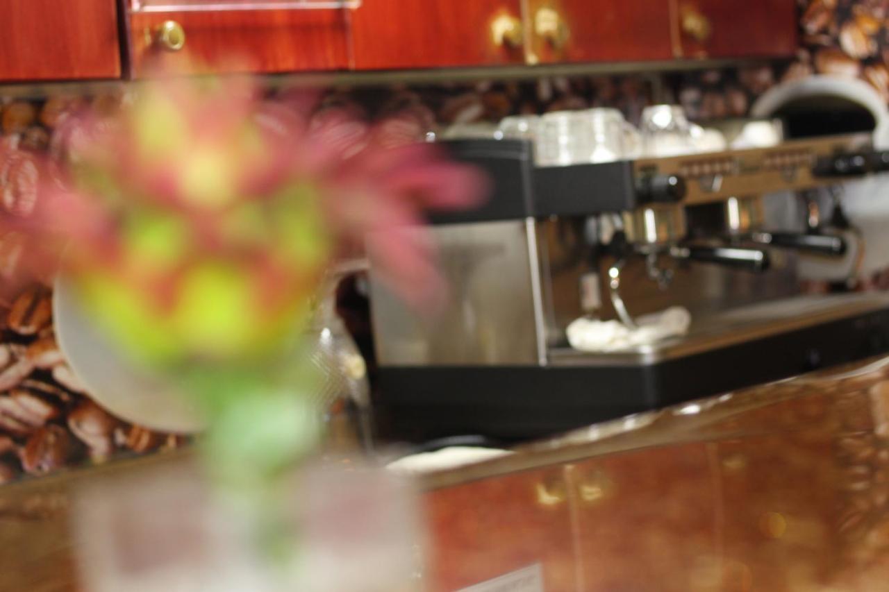 Al Farhan Apartment Al Hamra-Dzsidda Kültér fotó